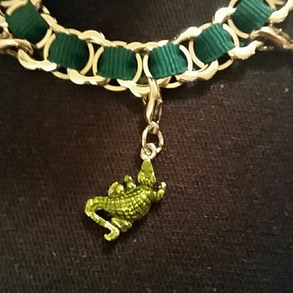 Charm bracelet - Picture 4 of 6